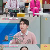 '딸도둑들' 장동민, 사위 자랑한 장인어른에 기쁨 "뿌듯하시다고.."