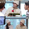 던 "♥현아 위해 죽을 수도..커플링 가격 내 재산 50%"[바퀴달린입]