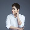 조정석, 영화 '파일럿' 출연 확정..'가보연' 김한결 감독과 만남[공식]
