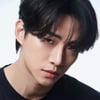 이준호, 로맨스♥ 굳힌다..'옷소매'→'킹더랜드' 주연[공식]