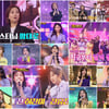 허찬미·전유진, '장윤정 가요제' 공동 眞[화밤]