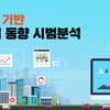 코로나 대유행, 관광산업에 더욱 큰 피해 입혀