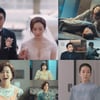 '결사곡3' 뇌피셜 떡밥 #서반죽음 #김동미쇼 #서동마母빙의