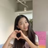 520만 유튜버 '어썸하은' 나하은, SM과 전속계약 체결 [공식]