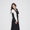 "마음먹기가 중요"…차효린, 노래로 전하는 희망의 메시지 [★FULL인터뷰]