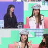 '대한외국인' 설하윤, "군단장님과 춤춘다"..군통령 비결 공개