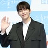 남주혁, 차기작은 웹툰 원작 '비질란테'.."긍정 검토 중"[공식]
