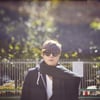포지션 임재욱 반전 근황 "영화 제작하느라 바빴죠"(인터뷰①)[스타메이커]