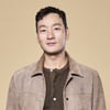 "글로벌 스타 NO" 박해수가 '해야 할 일' [★FULL인터뷰]