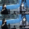 '최파타' 이선빈 "♥이광수와 작품 얘기 NO, 힘든 건 제일 잘 알아"