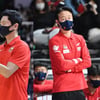 79.2%의 확률을 잡아라! SK-오리온 4강 PO, 20일부터 '점프볼'