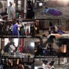 '태종 이방원', 주상욱-김영철-박진희-예지원..명품 연기의 향연