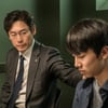 "우리 아이는 그럴 애가 아냐"..그런 어른이라면 당신도 잠재적 학폭 가해자 [김미화의 날선무비]