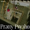 퍼플키스 유혹ing..후속곡 활동 'Pretty Psycho' 확정