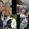 신동엽 "'러브하우스' 출연했던 이은해, 또렷이 기억해..분노" [실화탐사대]