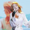 볼빨간사춘기 안지영 '감성 폭발'[★포토]