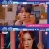빅뱅·DKZ·아이브·드림캐쳐·온유, '쇼챔피언' 1위 후보