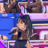 드림캐쳐, '쇼챔'서 눈물의 첫 1위..데뷔 1924일만[★밤TView]