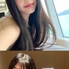 '크러쉬♥' 조이, 인간비타민 다운 상큼美→성숙美 '다 갖췄네'[스타IN★]