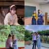 이요원, '그린마더스클럽' 홍보 요정.. 김규리와 다정샷 [스타IN★]