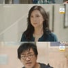 '사랑의꽈배기' 박철호,= '김진엽 父' 온 천하에 드러났다→100억 요구 [★밤TView]