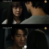 '그린마더스클럽' 김규리 남편 로이, 옛 애인 이요원에 귓속말.. 긴장↑
