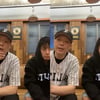 하이라이트레코즈 12년만 공식 해산..팔로알토 "내 30대 그 자체"