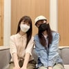 이주명 "김태리에게 의지·남주혁은 유쾌" 찰떡 호흡 자랑 [영화&박선영입니다]