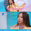 제시, 신곡 'ZOOM'으로 'TMI SHOW' 장악