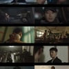 '돼지의 왕', 스릴러 묘미 살린 명장면 BEST 5