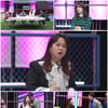 '임신' 홍현희 "둘이라 더 매진해야..건강하게 자라는 중" [국대는 국대다]