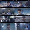 채종협, 혈기왕성 '배드민턴 선수' 변신..'여심 스매싱'[너가속]