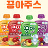 아이배냇, 신제품 '끙아 디' 출시