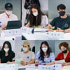 '키스 식스 센스' 윤계상X서지혜X김지석, 감각 깨울 짜릿 로맨스의 시작