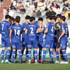 충남아산FC, 수원FC와 친선 교류전 갖는다!
