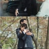 '킬힐' 김하늘X이혜영X김성령의 마지막 싸움…최후의 승자는?
