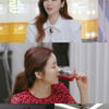 '편스토랑' 박솔미, 미모 비결? "20대부터 매일 아침 사과 먹어"