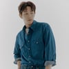 임슬옹, '사랑의 안단테' 주연 확정..훈훈 피아니스트 변신[공식]