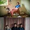 잔나비X안녕바다, 美 링컨센터 무대 선다..韓 밴드 최초