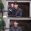 이승기, "직업 물을 때마다 헷갈려"..정체성 혼란 사연은?[써클 하우스]