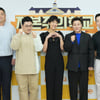 봄맞이 개편 KBS, 무난 출발 '자본주의학교'→아쉬운 '너가속'[★FOCUS]