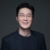 MBC 오승훈 아나, 변호사 됐다..現 아나운서 최초[공식]