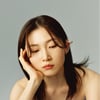 '드라이브 마이카' 박유림 "美아카데미 시상식, 즐거웠던 경험"