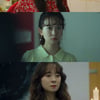 송상은, 작품 속 필수불가결한 존재감