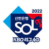 KBO 송권일 기록위원, 21일 KT-LG전에서 1500경기 출장 달성