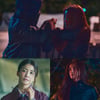 '그리드' 이시영 "세월 쌓이면서 아프지 않은 것 중요하다고 느껴"[일문일답]