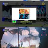 '엠카' 빅뱅 '봄여름가을겨울(Still Life)', IVE(아이브) 제치고 1위 [★밤TView]