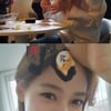안현모, 장애아동 위한 선행..얼굴만큼 마음도 예쁘네[스타IN★]