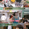 '어쩌다 사장2' 설현, 미모도 열일~ 알바 중 '어쩌다 팬미팅' [별별TV]