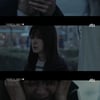 '그린마더스클럽' 추자현, 김규리 죽음에 이상 반응.. 무슨 사연있나